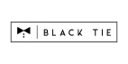 Black Tie CBD Promo Codes